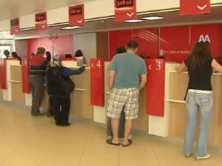 BÖYLE KOLAYLIK GÖRÜLMEDİ