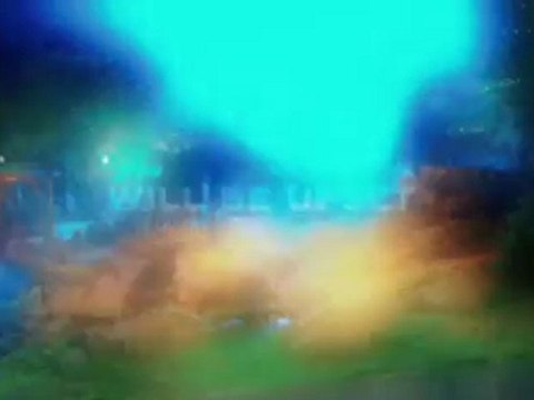 Zookeeper 2011-fragman-Türkçe altyazı