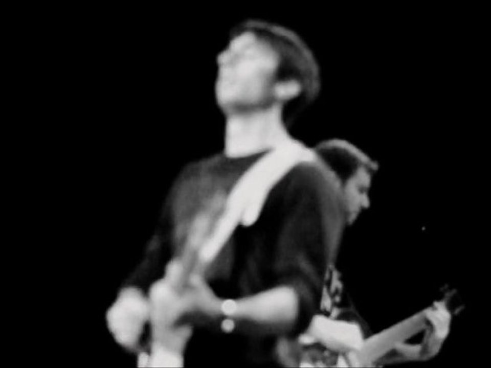 [Live] Piège à Rêves - Devenir Fou