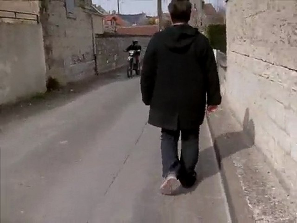 IMAG0586