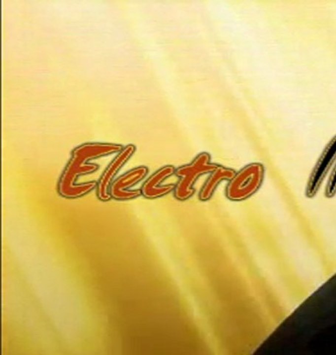 electro2
