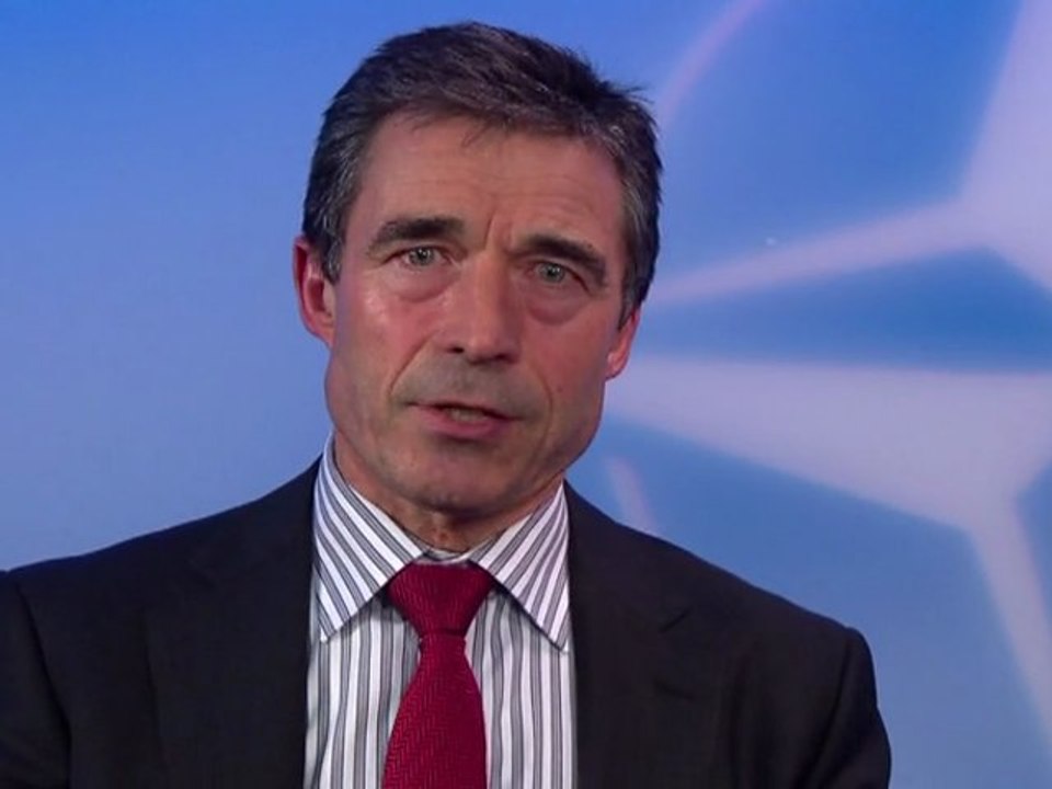 Gaddafi-Kräfte stoppen Rebellen-Vormarsch östlich von Sirte