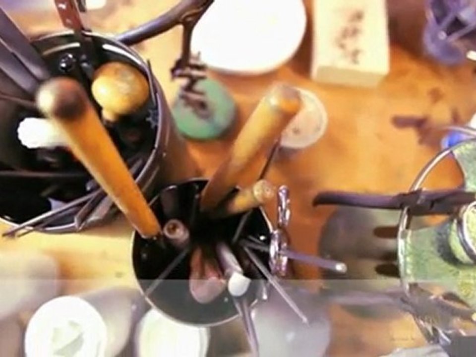 Goldschmiede thein - ihr juwelier in würzburg