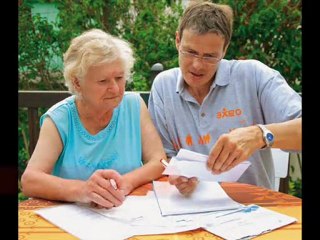 VIDEO publicitaire Axeo Services Amiens