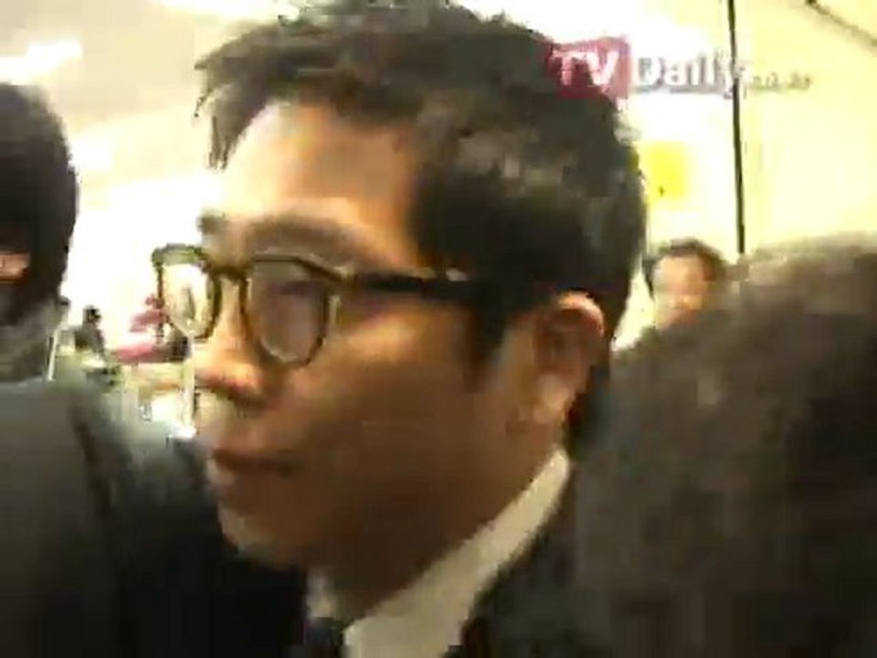 MC Mong trial (110328)