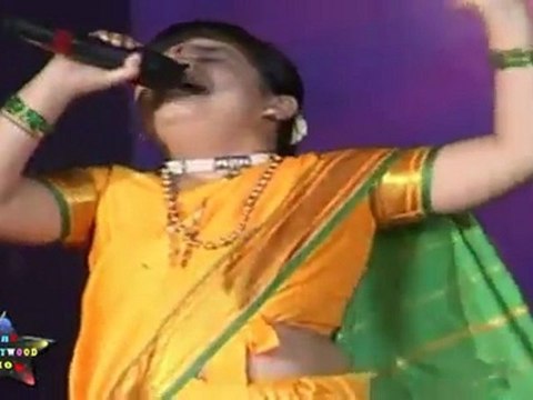 Sexy Babes In Indian Traditional Outfit At Indian Princess Fashion Show 2011