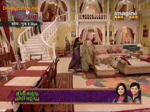 Rakta Sambandh - 28th March 2011 Part2