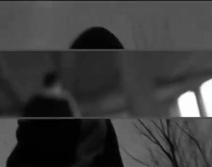 Aprok - Дайте Шума (official Video)