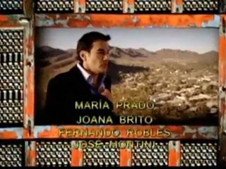 La Fuerza del Destino_Entrada