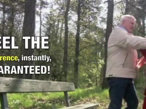 Natural Benign Prostatic Hyperplasia Treatment