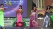 Gorgeous Top 10 Babes At Indian Princess Fashion Show 2011