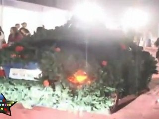 ARJUN RAMPAL MARATHAN 02