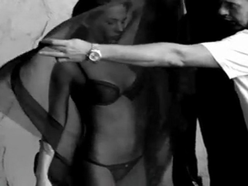 Exklusiv: Die neuesten Pärchen-News