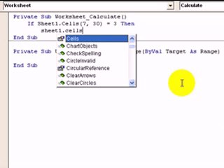 Gruss Betting Assistant VBA Tutorial