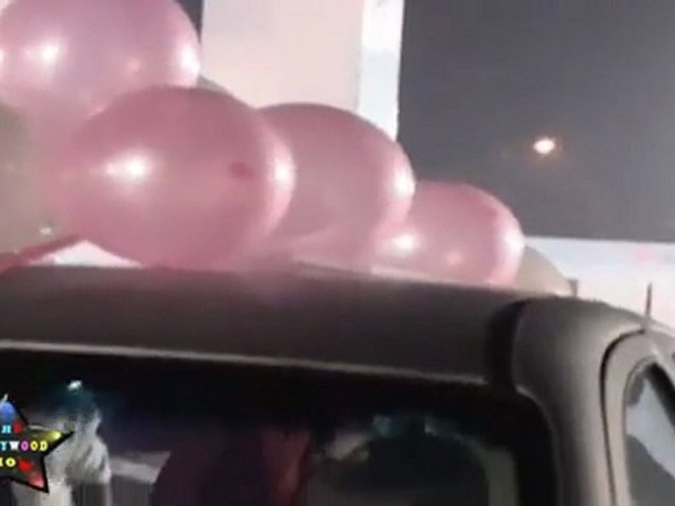 Arjun Rampal & Priya Dutt At Event To Supports Cancer Patients