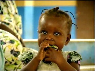 Bande-Annonce du film "Reflets - La Reconnaissance de l'autre dans sa différence " de Savaha Benali