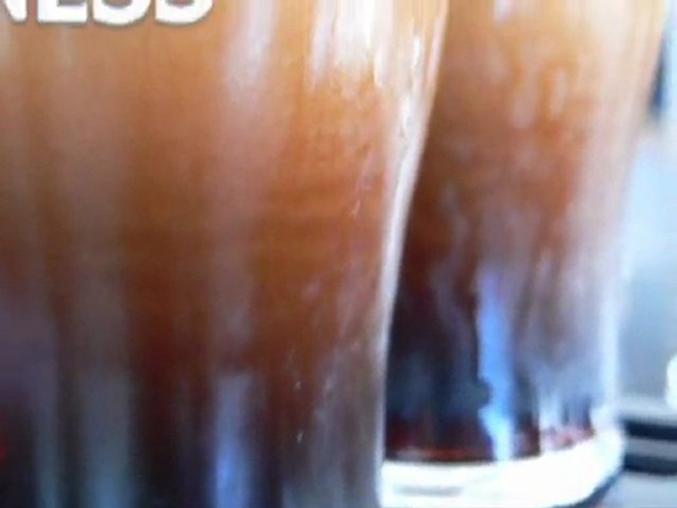 Guinness