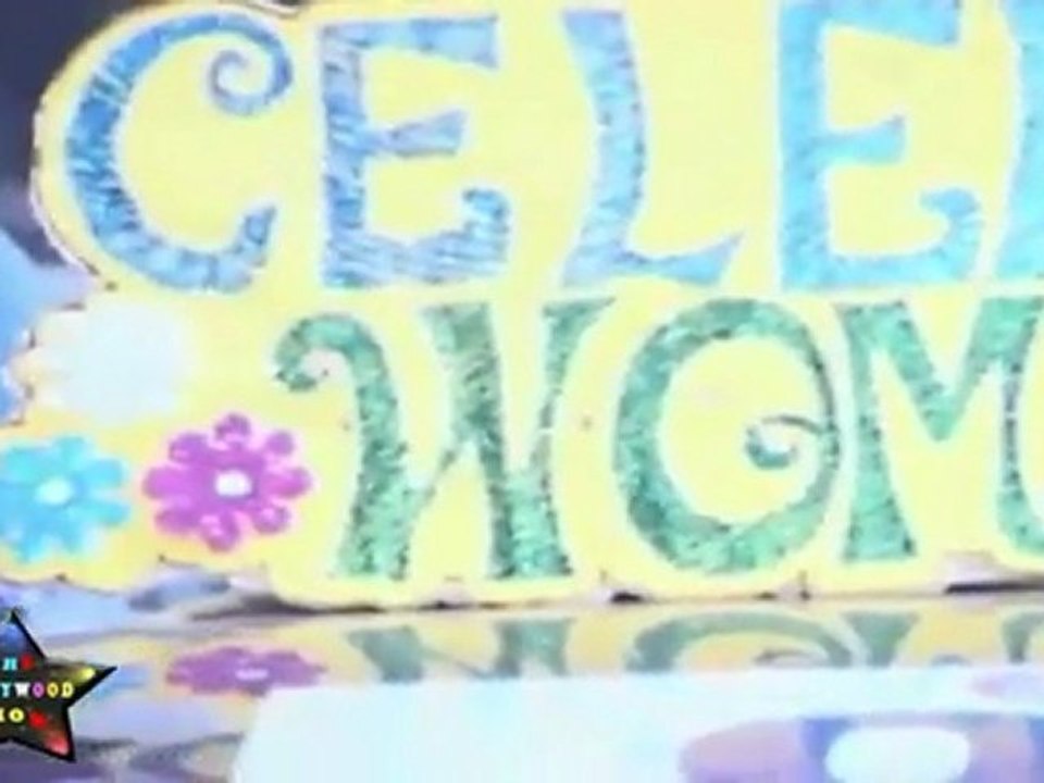 Arjun Rampal & Priya Dutt At Event To Supports Cancer Patients