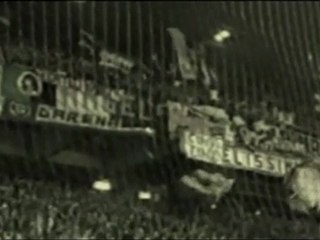 Παλόμπο και Πόλι στέλνουν μήνυμα στους οπαδούς της Σαμπντόρια μέσω σποτ