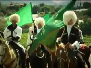 Kfar Kama 21 may 2010 -   www.adigeblog.wordpress.com