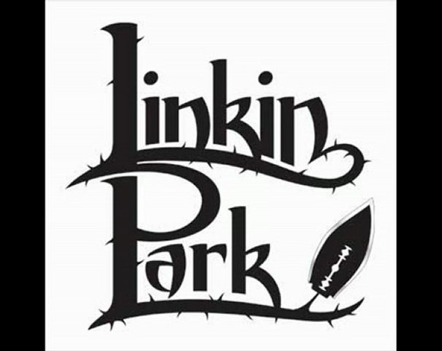 Linkin Park - Hardly Breathe