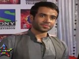 Tusshar Kapoor & Archna Turns Judge For 'Comedy Circus' New Series