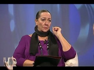 CANALE 10 VIP SERGIO STAINO 3a PARTE