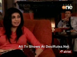 Pyaar Kii Yeh Ek Kahaani-28th March-Part-2