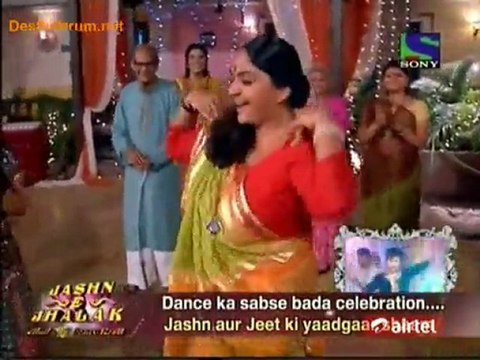 Krishnaben Khakhrawala- 28th March 2011 Pt-2