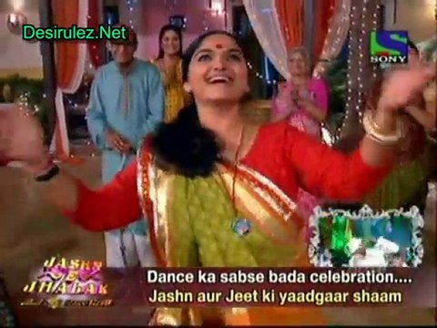 Krishna Ben Khakhra Wala-28th March-2011-PART-2