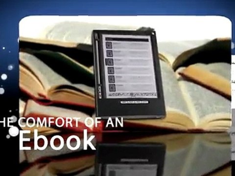 299 Guitar Licks + 10 Backing Tracks - Licks for Everyone!