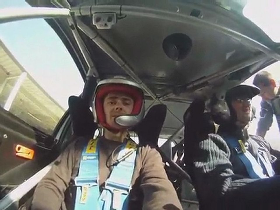 20110404_Journée Alès Twingo R1 Clio R3