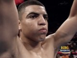 HBO Boxing: Greatest Hits - Victor Ortiz