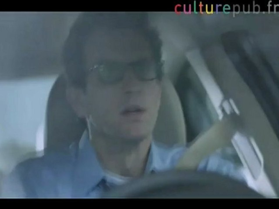 Grateful Beaver saves life !/ Bridgestone SuperBowl