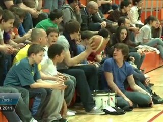 Vues sur l'Actu du 28 mars 2011