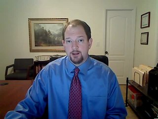 Picking The Right Lender