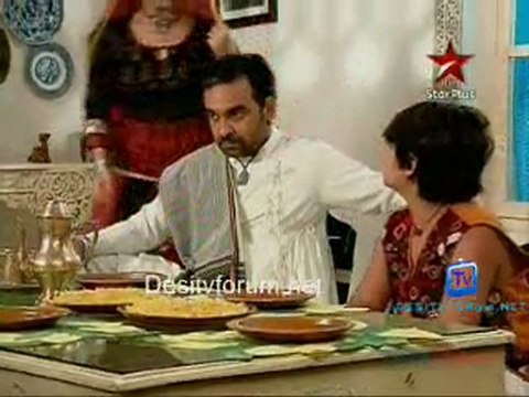 Gulaal [Episode 91] - 28th March 2011 Video Watch Online pt2