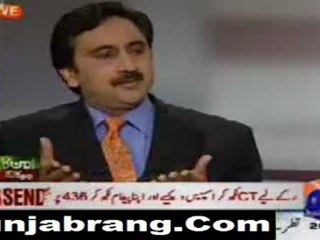 Capital Talk 28th March 2011-1