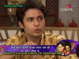 Laagi Tujhse Lagan - 28th March 2011 Part1