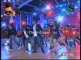 Jhalak Dikhla Jaa Season 4- 28th March 2011Pt-2