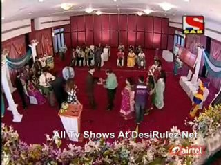 Sajan Re Jhoot Mat Bolo 28th    March 11 pt-2