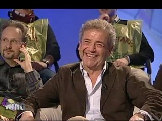 RING DEI TIFOSI DEL 24 NOV 2010 P 2