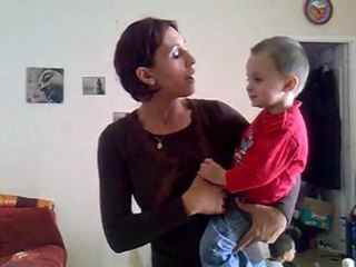 28032011304