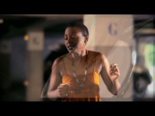 LIVE Christina Goh review