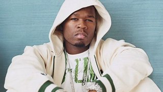 50 cent-come over tonight new song 2011