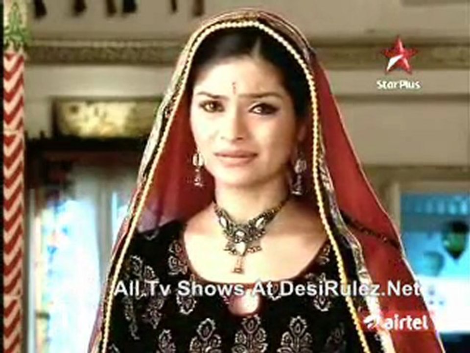 Gulaal 28th  March 2011 Pt-2