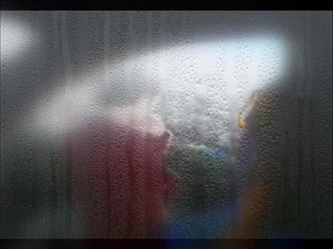 Ümit Sayın - Leman Sam Sen Aşkından Vazgeçme - Söz Müzik 2011
