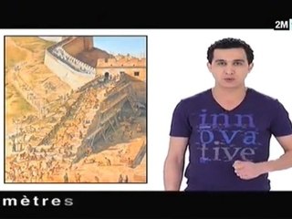 تعيش نهار تسمع اخبار : الاثنين 28 مارس