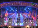 Jashn E Jhalak 28th March 11 pt1