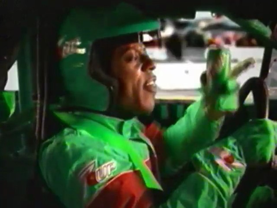 Best commercial parodies ! Ads making fun of ads